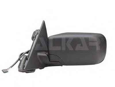 6152849 ALKAR
