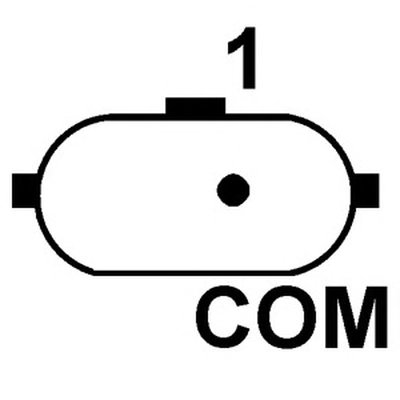 115411 CARGO
