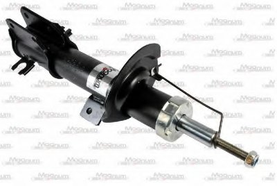 AGF078MT MAGNUM TECHNOLOGY