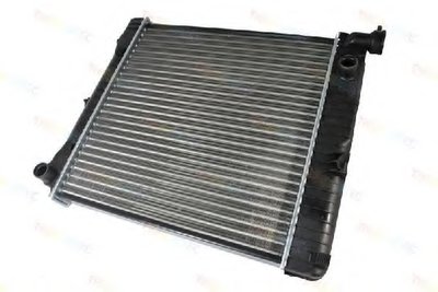 D7M001TT THERMOTEC