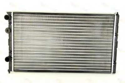 D7W030TT THERMOTEC