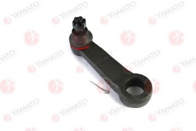 IW5011YMT YAMATO