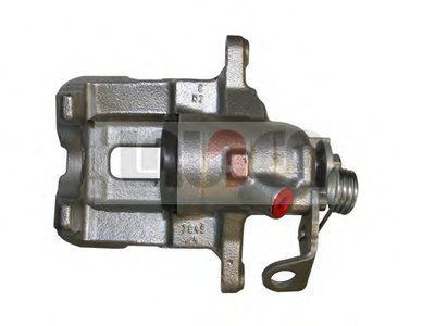 772526 LAUBER