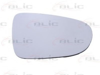 6102021232595P BLIC