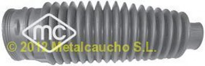 00229 METALCAUCHO