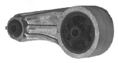 00972 METALCAUCHO