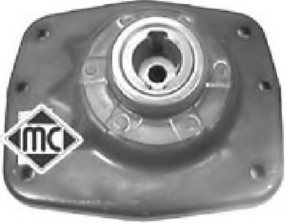02947 METALCAUCHO