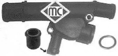 03591 METALCAUCHO