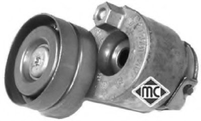 05262 METALCAUCHO