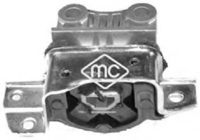 05680 METALCAUCHO