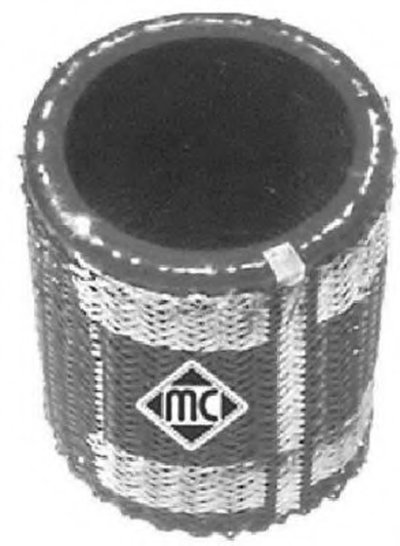 09232 METALCAUCHO