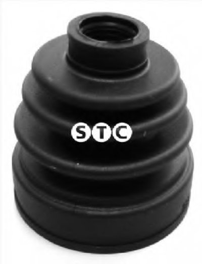 T401277 STC