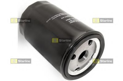 SFOF0039 STARLINE