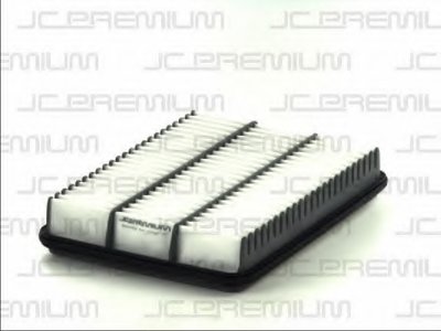 B22070PR JC