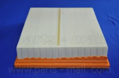 PAD016 PARTS-MALL