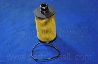 PBD009 PARTS-MALL