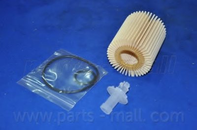 PBF027 PARTS-MALL