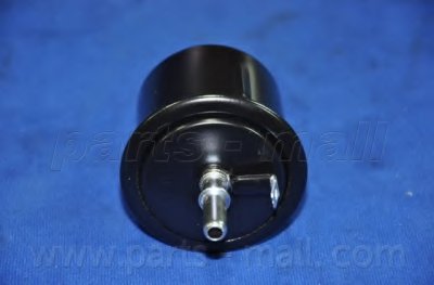 PCA023 PARTS-MALL