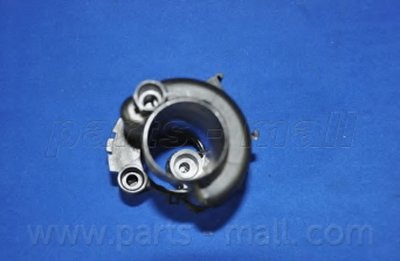 PCA058 PARTS-MALL