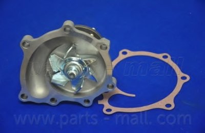 PHB001 PARTS-MALL