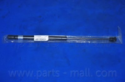 PQA019 PARTS-MALL