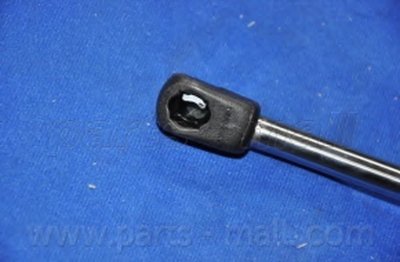 PQA219 PARTS-MALL