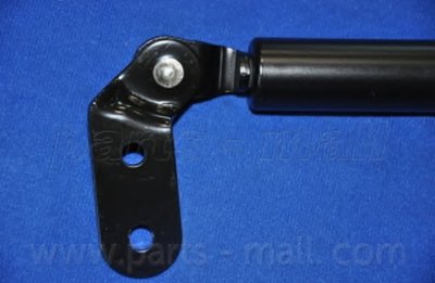 PQB216 PARTS-MALL