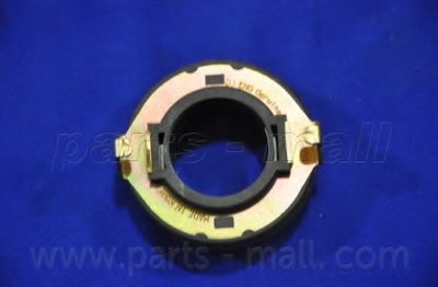 PSAA014 PARTS-MALL
