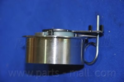 PSBB007 PARTS-MALL