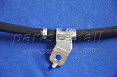 PTA240 PARTS-MALL