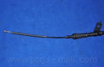 PTB309 PARTS-MALL