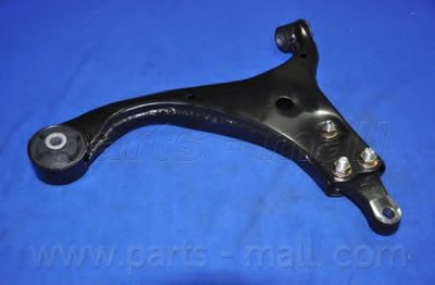 PXCAA020LR PARTS-MALL