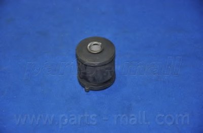 PXCBA005T PARTS-MALL