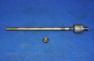 PXCUA014 PARTS-MALL