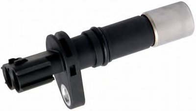 6PU009167411 BEHR HELLA SERVICE