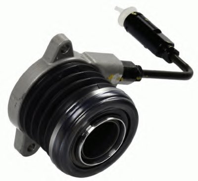 3182600207 SACHS