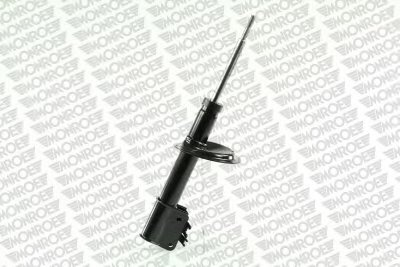 V4203 MONROE