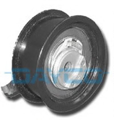ATB2252 DAYCO
