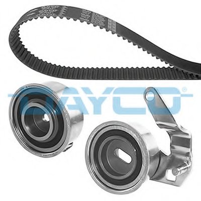KTB170 DAYCO