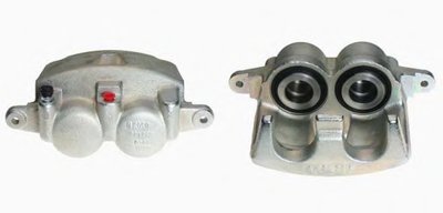 F37005 BREMBO