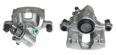 F68137 BREMBO
