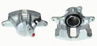 F85051 BREMBO