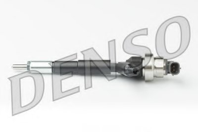 DCRI300050 DENSO