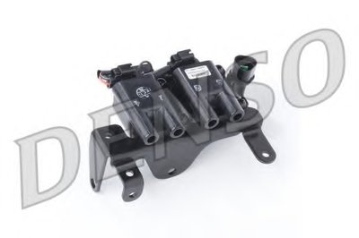 DIC0110 DENSO