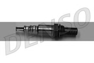 DOX0406 DENSO