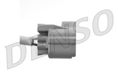 DOX1456 DENSO