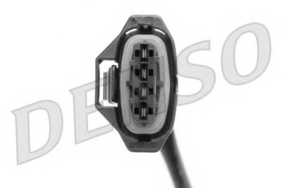 DOX1568 DENSO