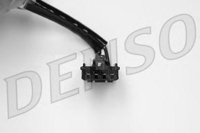 DOX2057 DENSO
