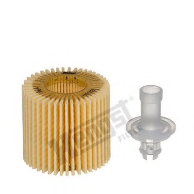 E210HD226 HENGST FILTER