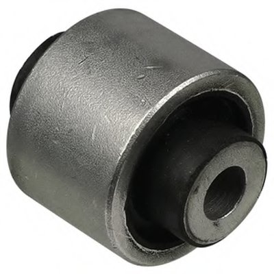 TD895W DELPHI